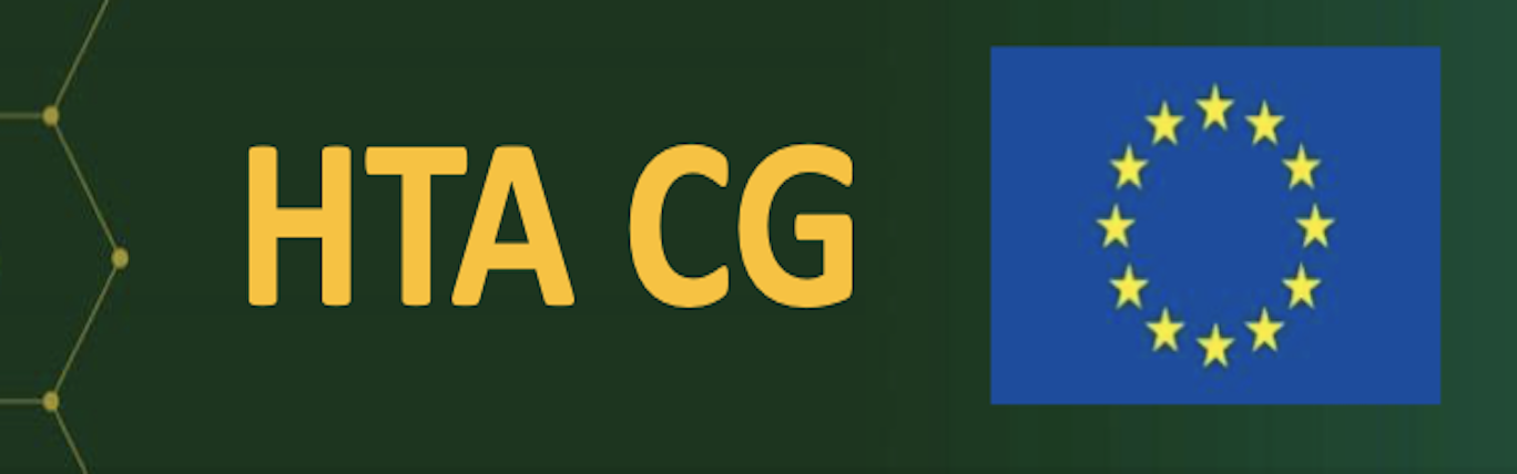 HTA CG