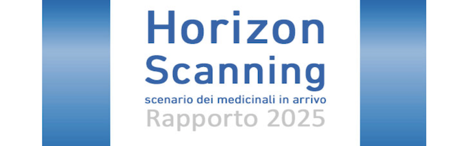 Horizon Scanning 2025
