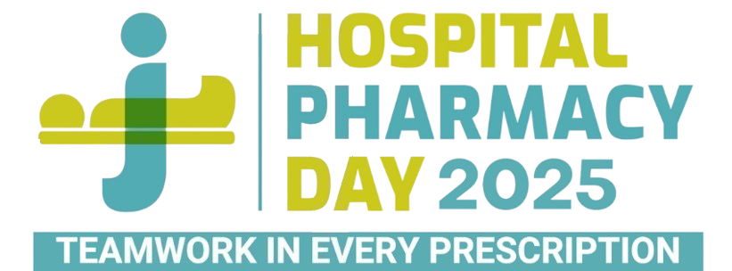 Hospital Pharmacy day 2025 Banner removebg preview 4