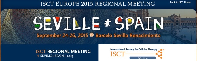 ISCT