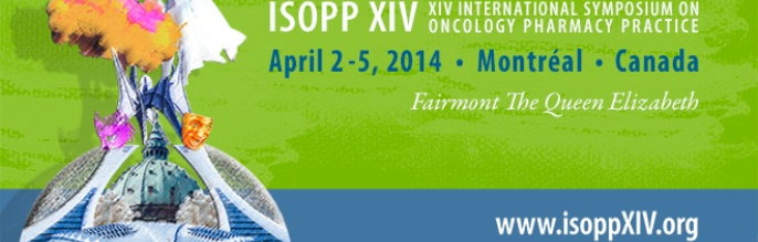 ISOPP2014