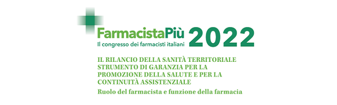 IX FarmacistaPiù