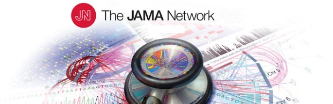 Jamanetwork