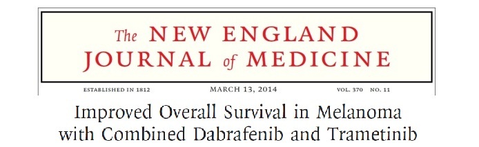 NEJM2