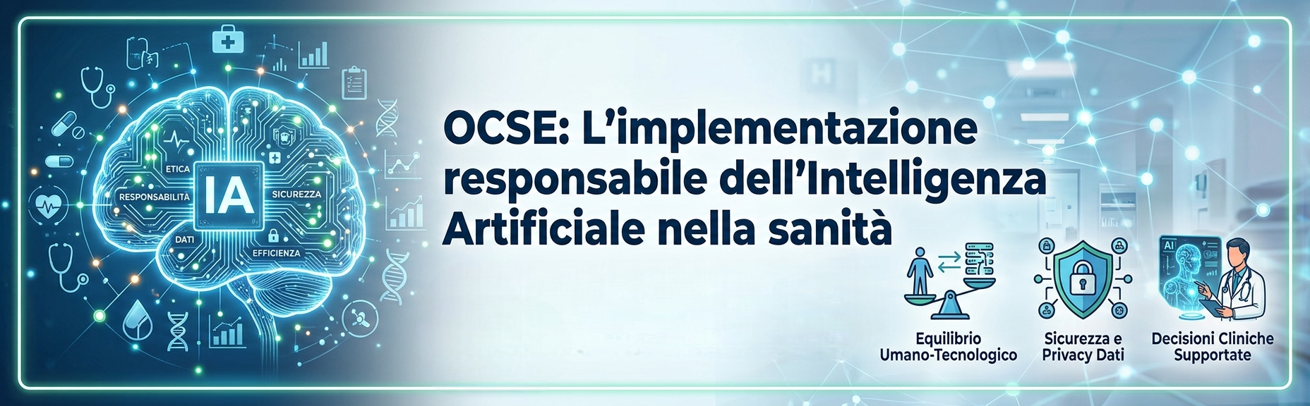 OCSE AI