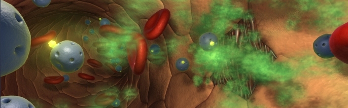 Platelet Aggregation Inhibitors