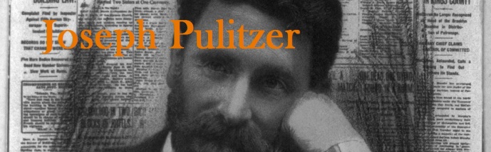 Pulitzer