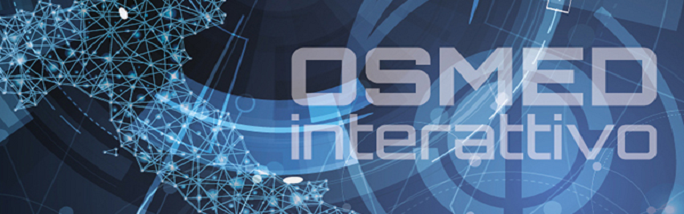 Rapporto osmed