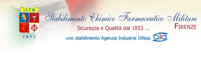 SCFM firenze