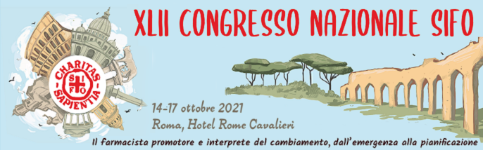 banner congresso sifo 2021