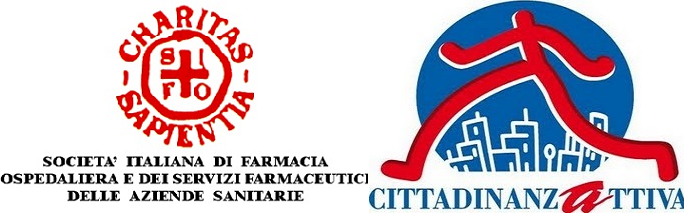 SIFO cittadinanza attiva