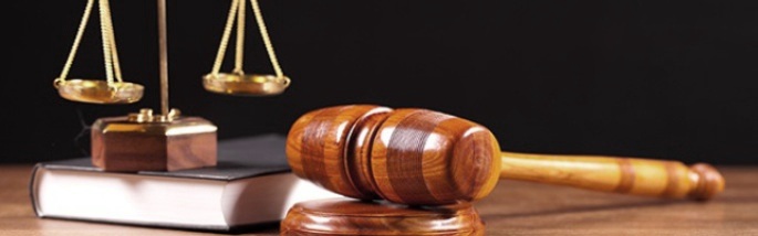 Tribunale