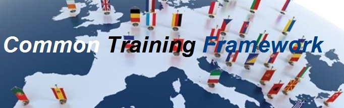 across europe3