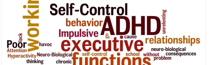 adhd