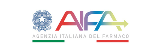 aifa news website