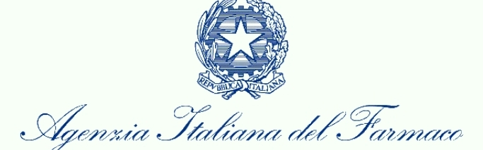 aifa2