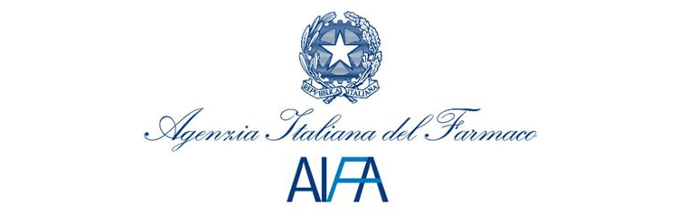 AIFA determinazioni