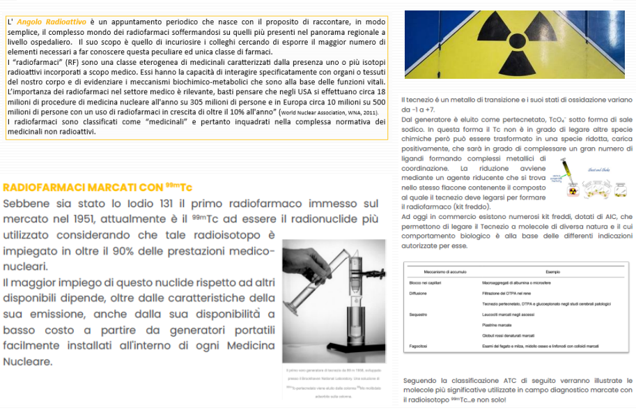 angolo radiottivo copia