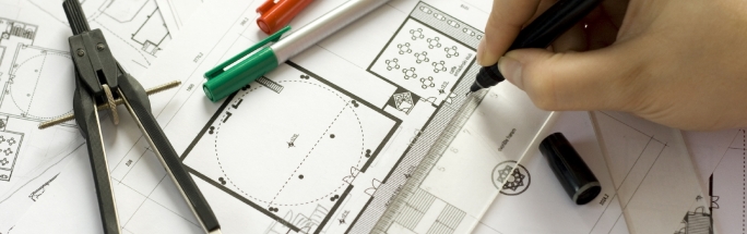 architetto