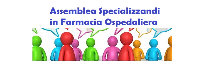 assemblea specializzandi