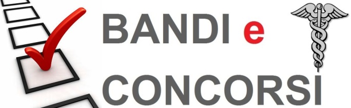 bandi concorsi5