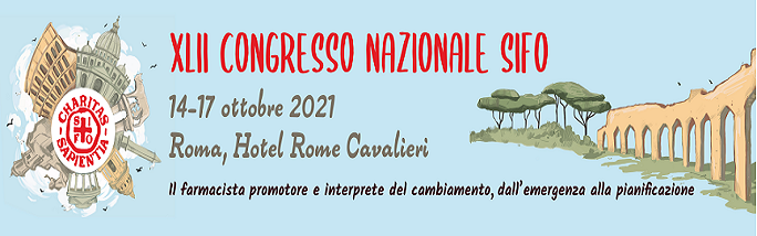 banner congresso sifo 2021
