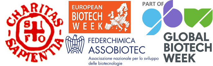 biotech week 2018