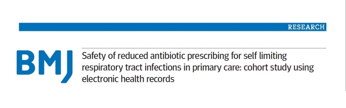 bmj study