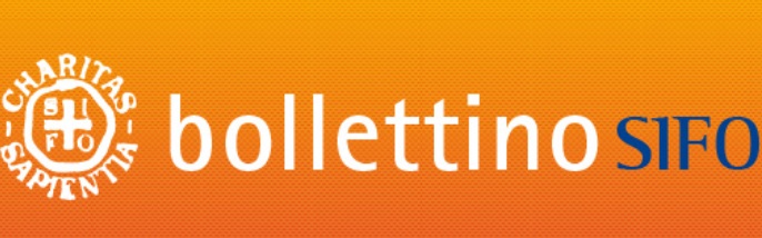 bollettino sifo copia
