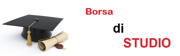 borsa di studio