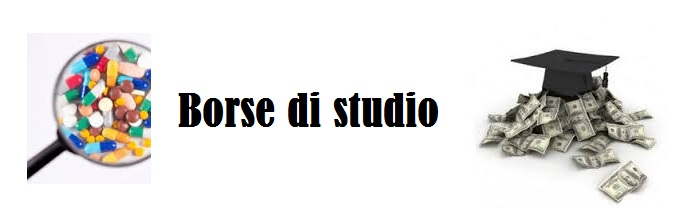 borse di studio