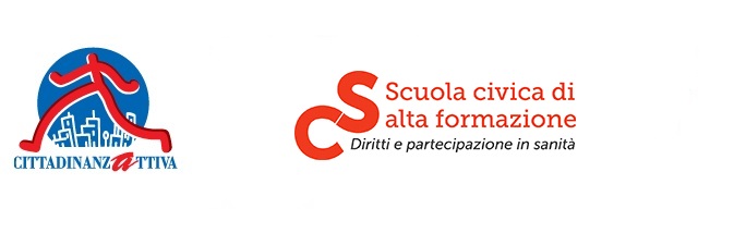 cittadinanzattivascuola