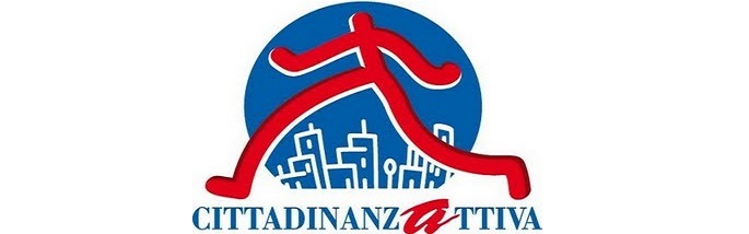 cittadinazattiva