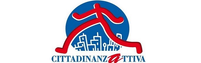 cittadinazattiva