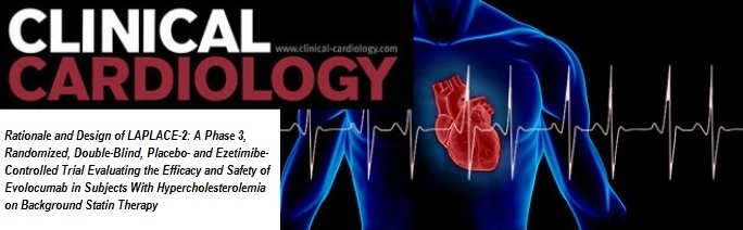 clinical cardiology