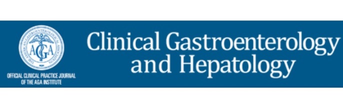 clinical gastroenterology