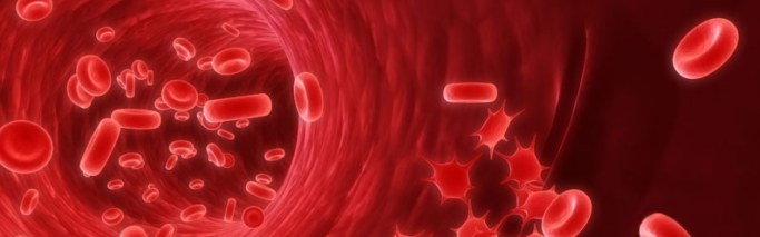 coagulation