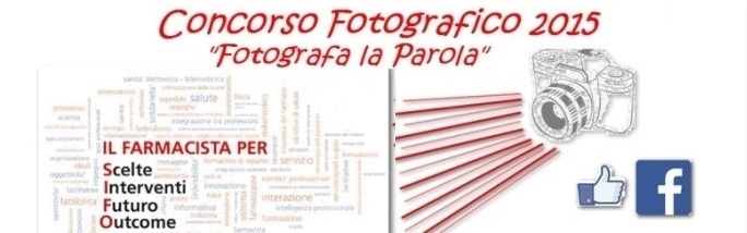 concorso2015