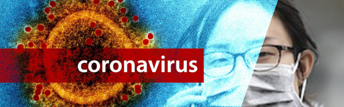 coronavirus 2