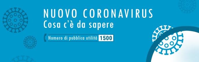 coronavirus 2019