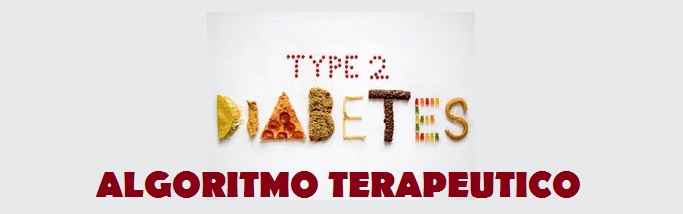 diabete2
