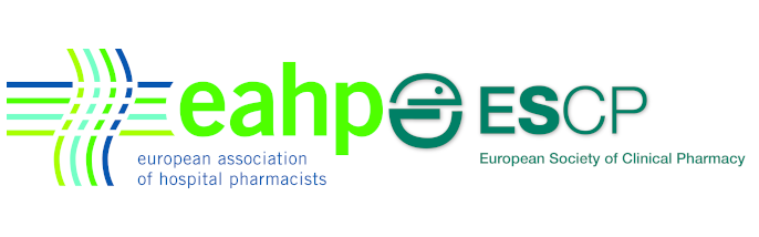 eahp escp