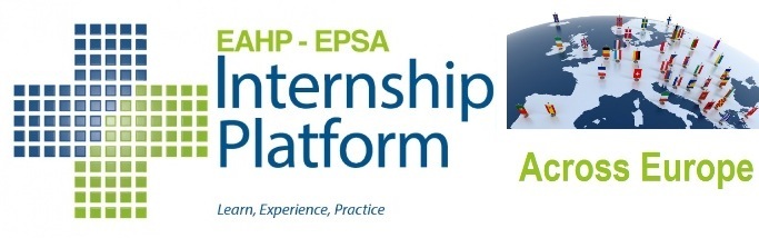 eahp epsa platform