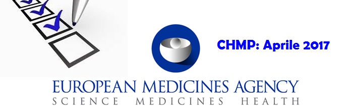 ema chmp aprile 2017