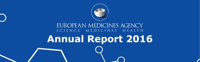ema report 2016