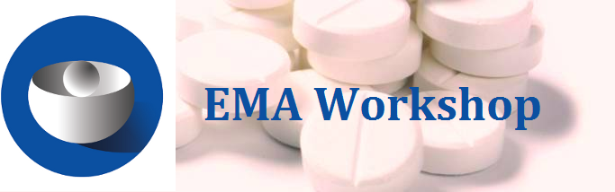 ema workshop