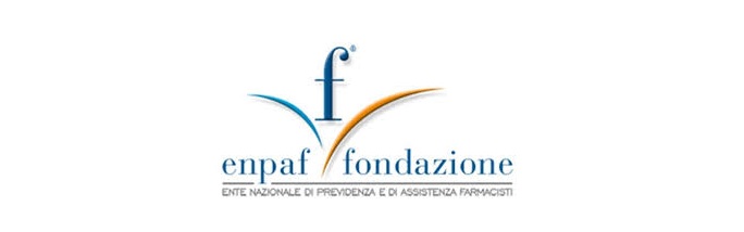 enpaf