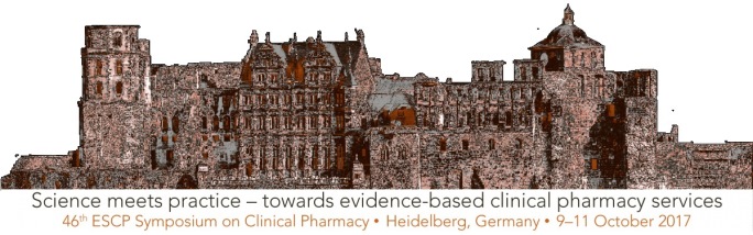 escp2018