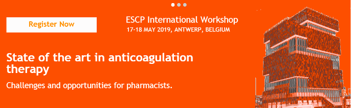 escp international workshop