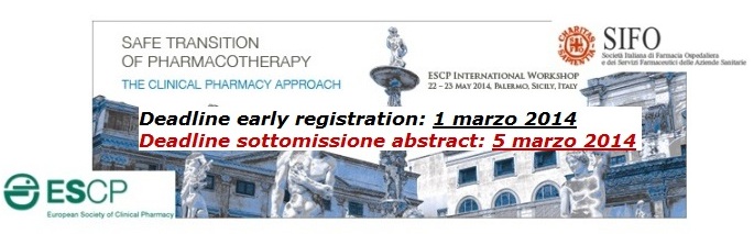 escp update